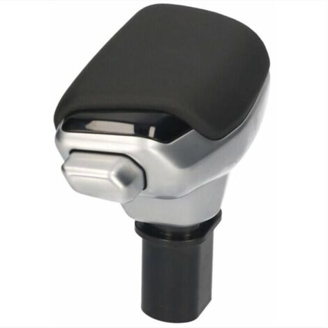 Remplacement Pour Renault Koleos Nouveau Kadjar 2016 2017 2018 2019 Pour Renault Samsung Xm3 Qm6 Pommeau De Levier De Vitesse Automatique Modifie Manette De Vitesse
