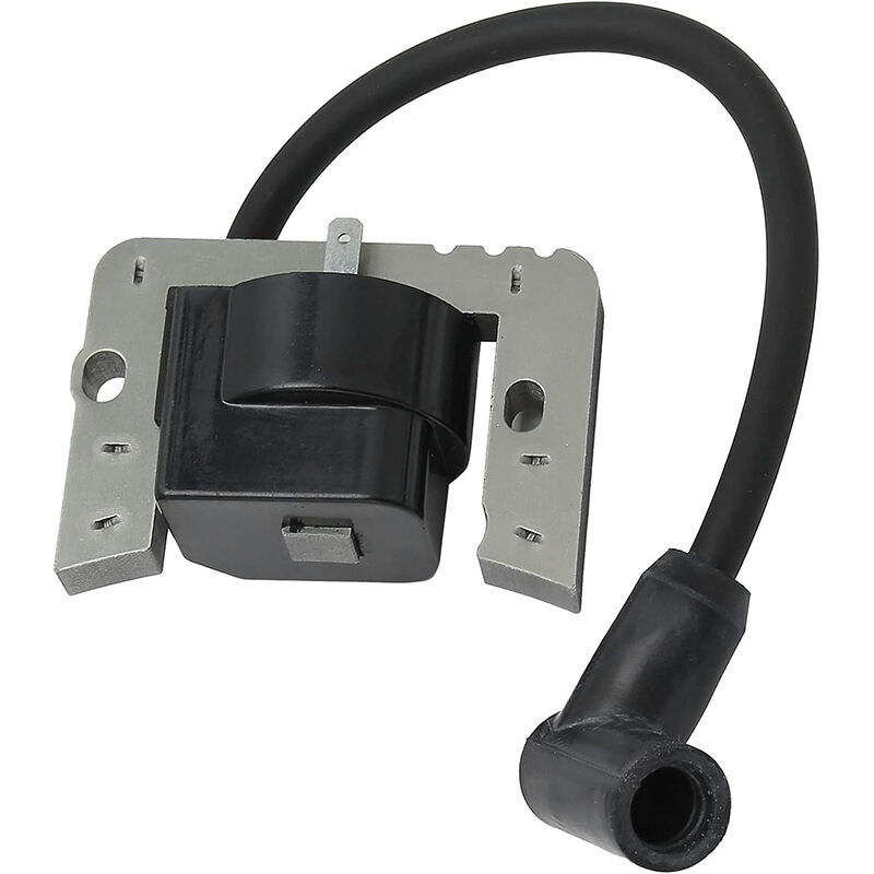 S-giant - Remplacer Les modules de Bobine de Puissance d'allumage apte à Tecumseh 36344 a 37137 ohv110 Thru ohv180, ov358ea par ov490ea Moteur