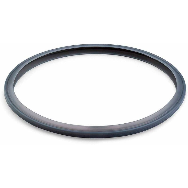 Remplissage Caoutchouc Joint Autocuiseur Pression Bra Facile Diamètre 22 Cm