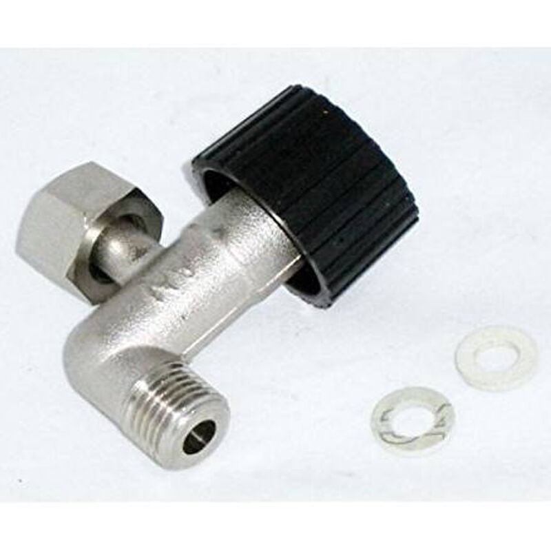 Remplissage de remplissage 24 Baxi Roca 125566798