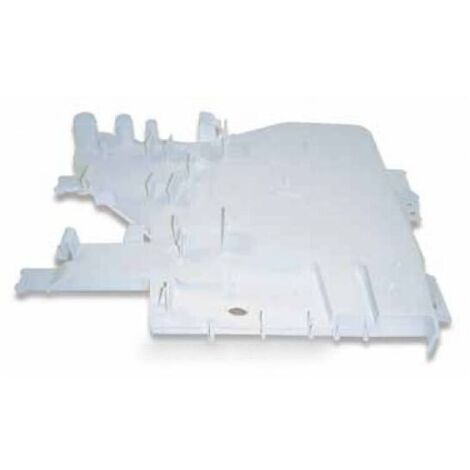 Remplisseur chrono pour Lave-vaisselle DE DIETRICH partie basse petit 31X5683