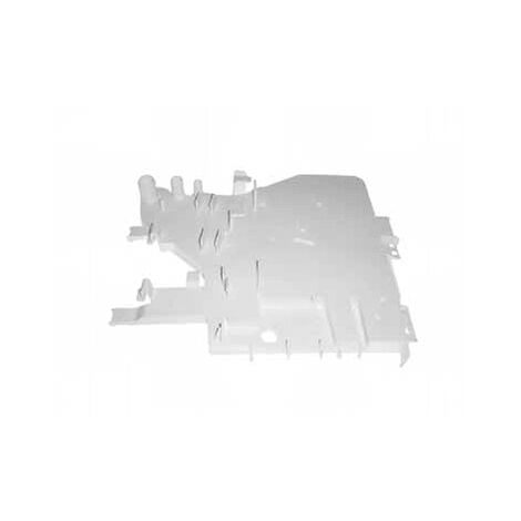 REMPLISSEUR D EAU PARTI BASSE pour LAVE VAISSELLE THOMSON -...