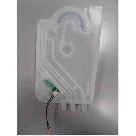 REMPLISSEUR D EAU POUR LAVE VAISSELLE SCHOLTES - C00054866