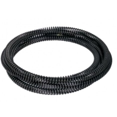 REMS 171200 FURET 16 MM X 2,3 M