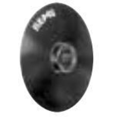 Rems 290316 - lame de 19mm pour ras p50-315