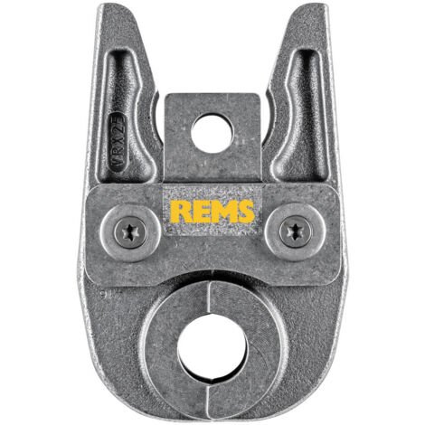 REMS 571754 pour Viega Raxofix