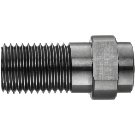 REMS ADAPTER UNC 1 1/4 außen auf G 1/2 innen  180056