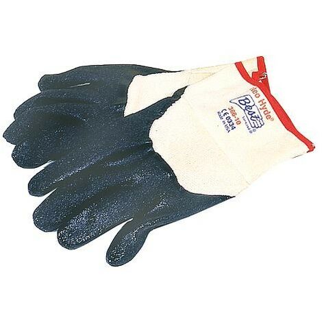 REMS Cobra 22/32 Gant de guidage, paire