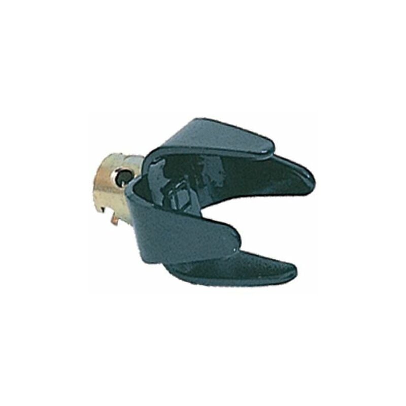 Banyo - rems Cobra 22/32 tete de lame de fourche croisee dim 16