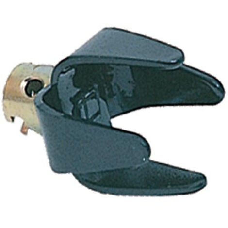 REMS Cobra 22/32 tete de lame de fourche croisee dim 16