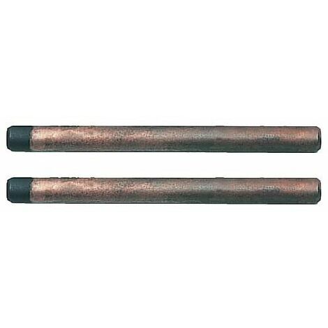 REMS Contact Accessoires Electrode en baguette sans support