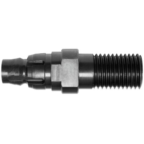 'Rems Duplex – Adattatore Hilti bl-unc1. 1/4 Esterni