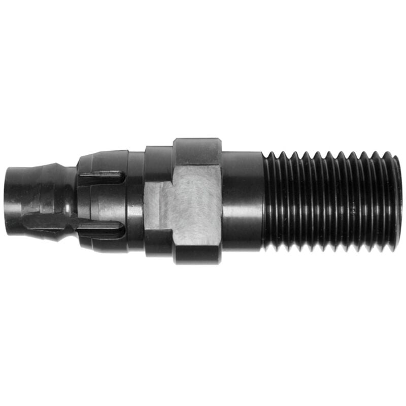 'Rems Duplex – Adattatore Hilti bl-unc1. 1/4 Esterni