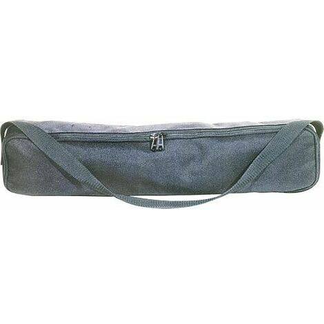 REMS Eco-Presse accessoires Saccoche pour 3 pinces a sertir et sertissage radiale manuel