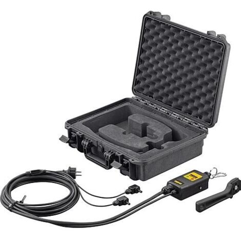 REMS EMSG 160-2 pour raccordements par manchons électriques