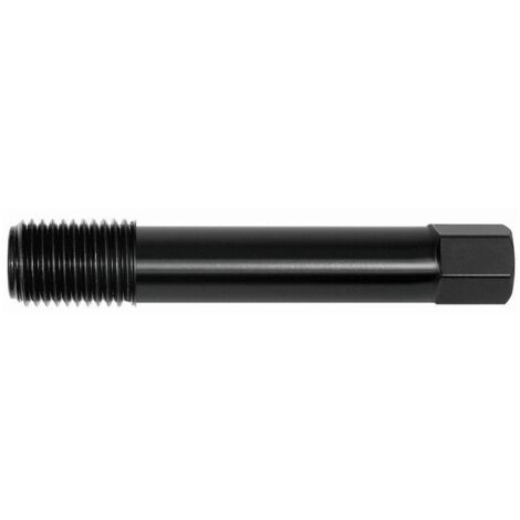Rems Kernbohrzubehör Bohrkronen-Verlängerung 200mm