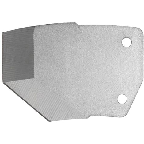 REMS MAQUINAS PARA COBRE cuchilla rems ros p42 , Cuchilla Ros P42 291251 de la marca Rems.
