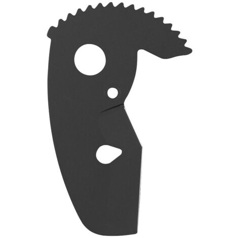 REMS MAQUINAS PARA COBRE hoja corte p 63 p 291271 rems , Hoja Corte P 63 P 291271 de la marca Rems.