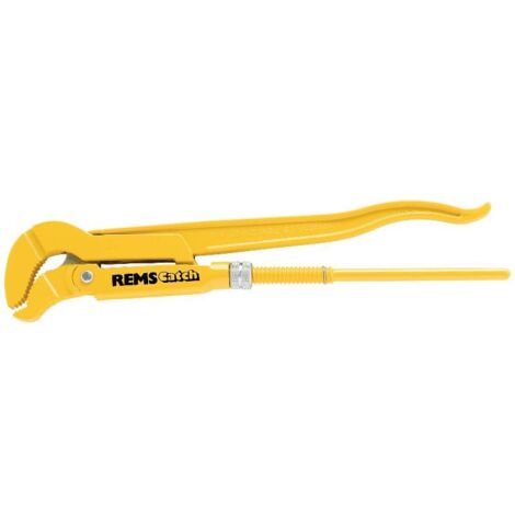 REMS MAQUINAS PARA COBRE rems catch s 1.1/2 116010 , Catch S 1.1/2 116010 R de la marca Rems.