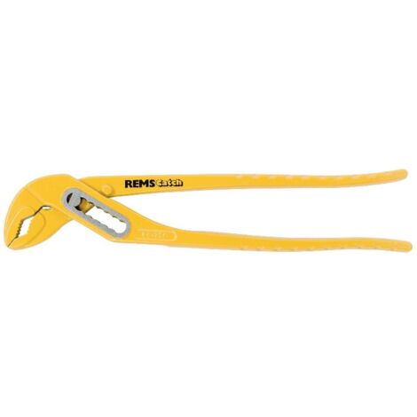 REMS MAQUINAS PARA COBRE rems catch w 240 116055 , Catch W 240 116055 R de la marca Rems.