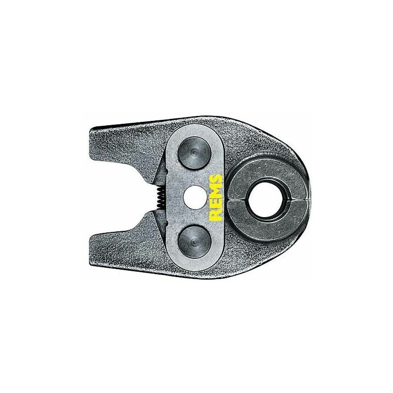Rems - Pince a sertir Mini th 25 ipa IPANA-Press