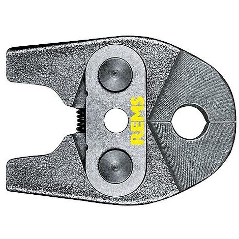REMS Pince a sertir Mini U 32 AP-Presssystem