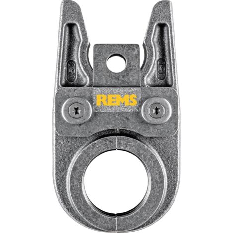 REMS Presszange U 50, 570795, 570795
