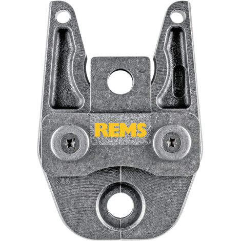 REMS Presszange VP 14