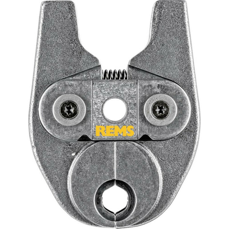 Rems - Mini m Prime alicates 12 Art. 578310