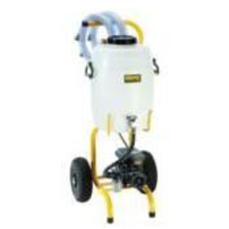 Rems REMS Solar-Push K 60 Nr. 115312 115312 R220
