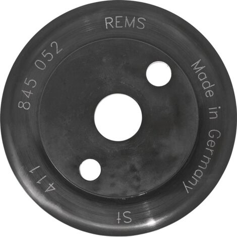 REMS Schneidrad 845051 V