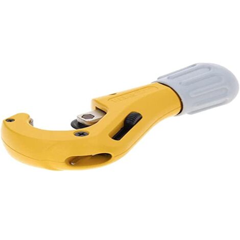 Rems, Tagliatubi, Cu-Inox 3-35 S - 113351