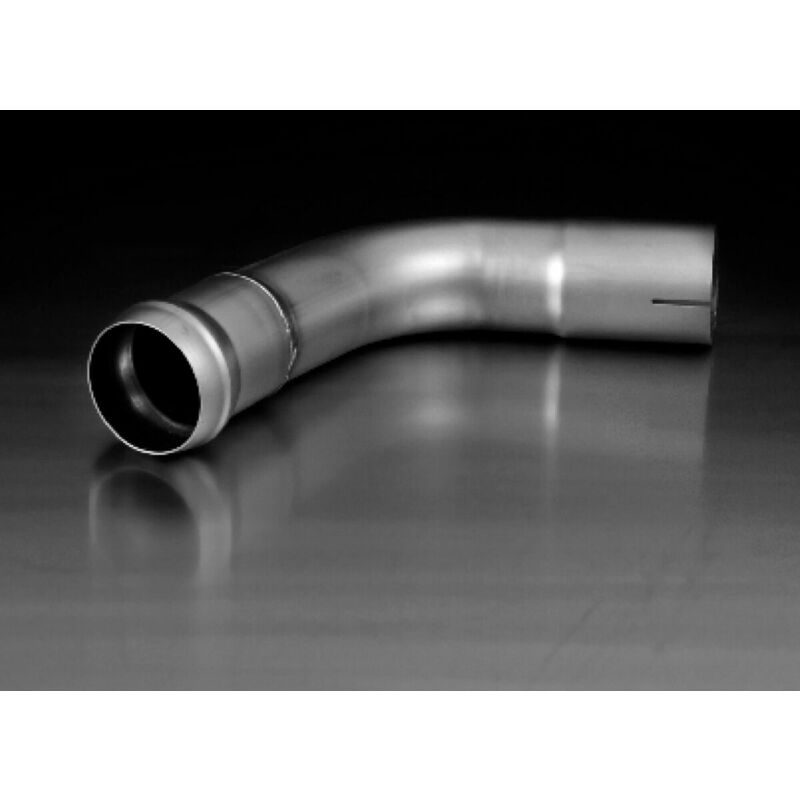 

Remus Performance Tubo Distanciador Remus 955213 0000