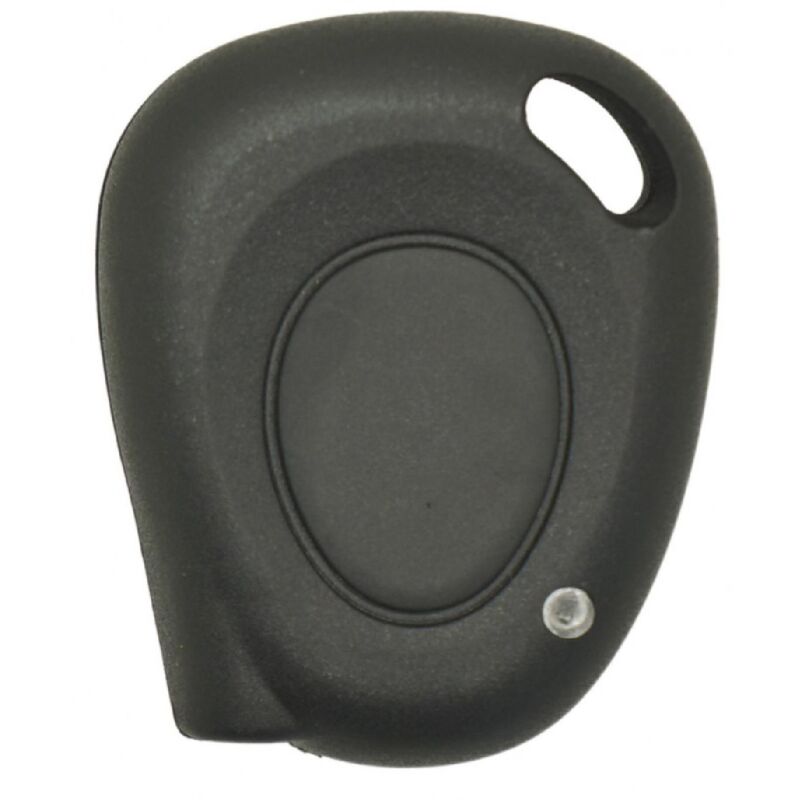 REN12 - Coque compatible avec Renault 1 bouton