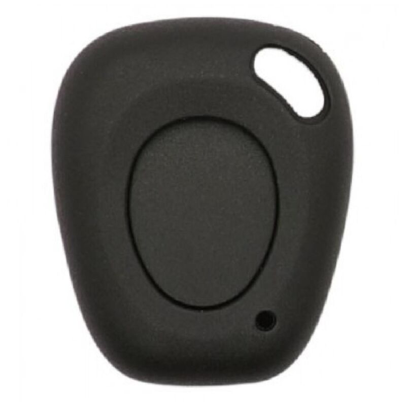 REN13 - Coque compatible avec Renault 1 bouton
