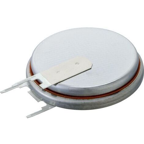 Renata Knopfzelle CR 2450N 3 V 1 St. 540 mAh Lithium CR2450N.RV-LF