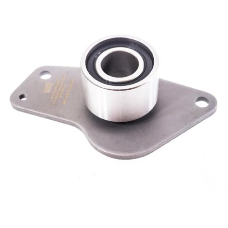 RENAULT CLIO II SPANNER SB0 Getriebe - DEUTSCHLAND