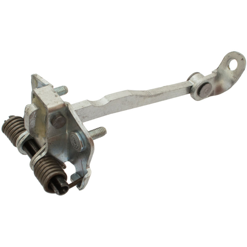 Renault Kangoo II 2008- limitador puerta delantera