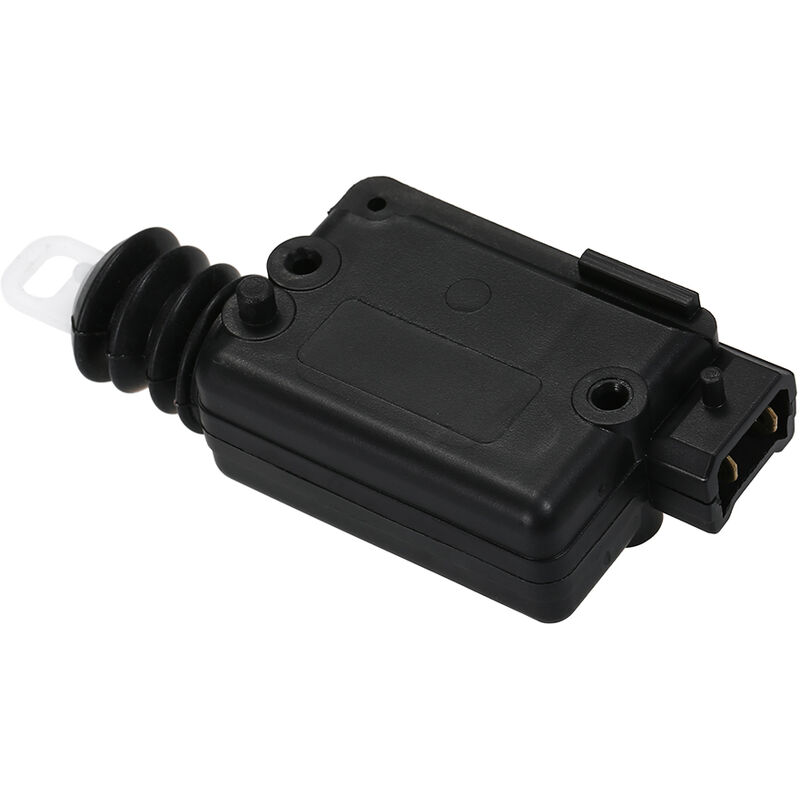 Renault latch chiusura centralizzata, il