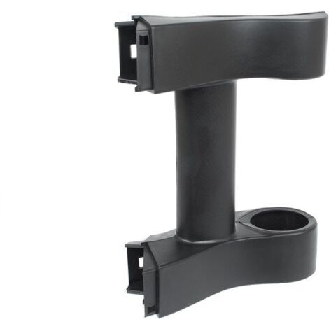 Renault Master III 2010- LONG ARM Spiegelgehäuse links = rechts