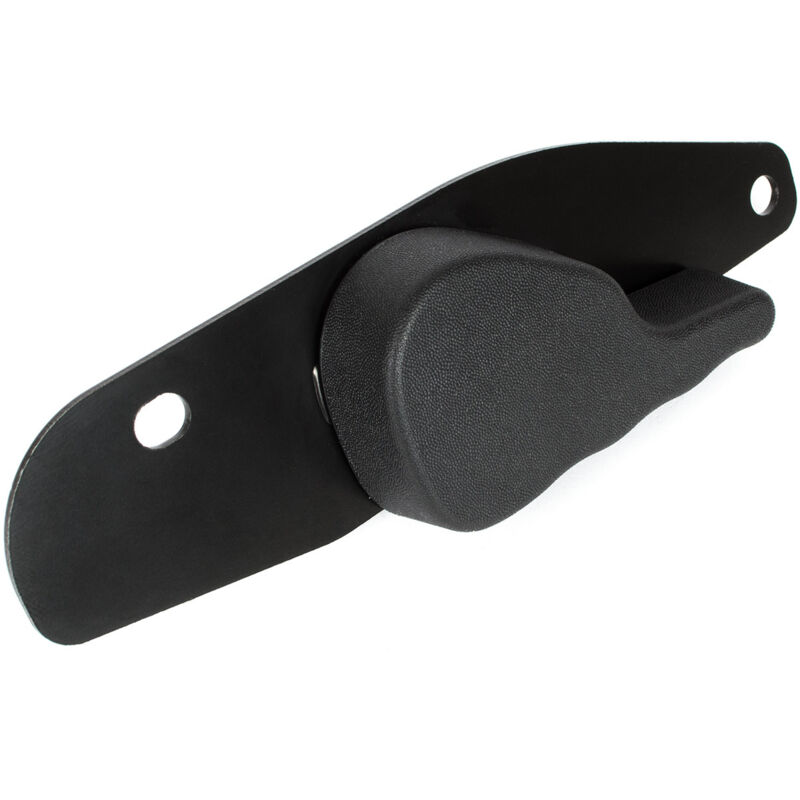 Renault Master III 2010- manija interior CON mecanismo de puerta TRASERA izquierda