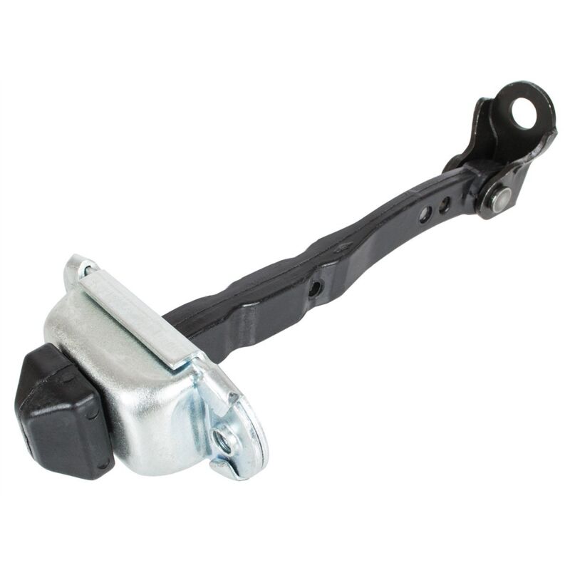 Renault Megane IV 2015 - limitador de puerta delantera