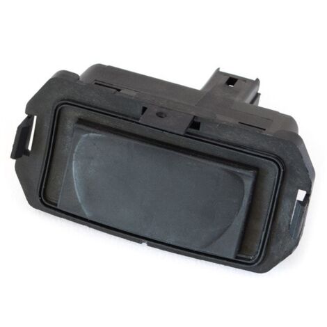 Renault Modus 04-12 Kofferraumdeckelgriffknopf