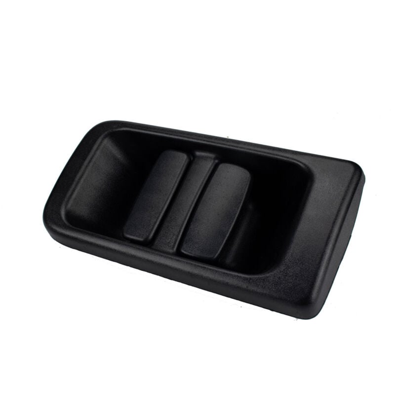 Serbia - Renault Movano poignée extérieure Master ii Movano porte coulissante interstar oe 7700352420