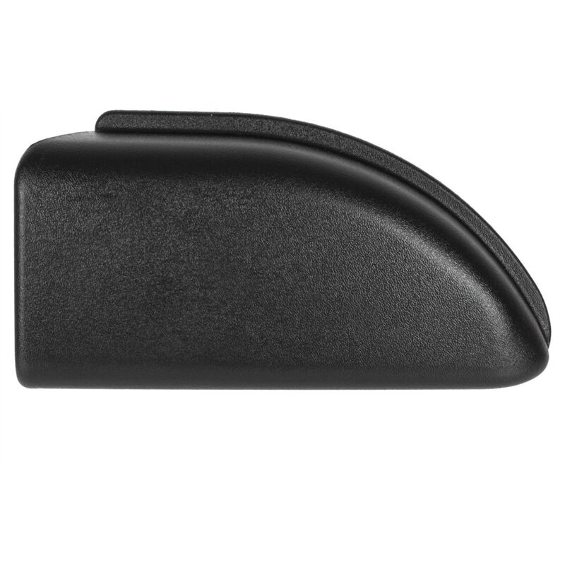 Renault Trafic II 2001 - Tira gu铆a/cubierta de puerta corredera lateral derecha