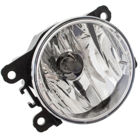 Renault Trafic III 14-19 Halogen links = rechts