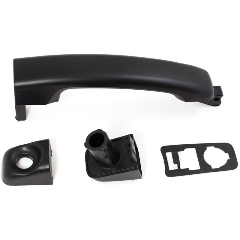 Renault Trafic III 2014 - Manilla exterior para todas las puertas