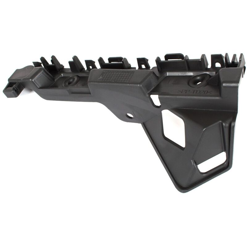 Renault Trafic III 2014- soporte de parachoques delantero derecho