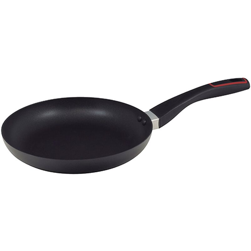 

Sarten 26cm aluminio prensado inducción colección Tasty