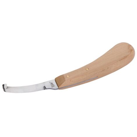 Rénette coupe à gauche petite lame fine